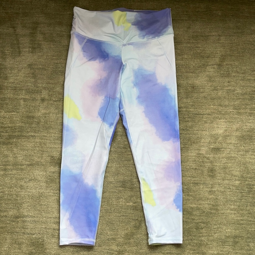 Champion Leggings - Size M